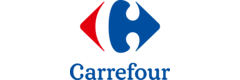 Carrefour