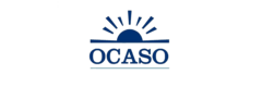 Seguros Ocaso