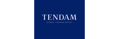 Tendam